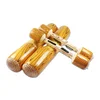 Custom Water Floating Battle Rods For Swimming Pool Water Games Inflatable Battle Tubes