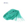 new HDPE garden mist protection agricultural anti bird net