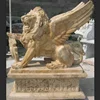 /product-detail/winged-lion-statue-life-size-lion-statue-gold-lion-statue-62101046752.html