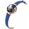 Health blood pressure wrist odm oem watch B80 Sleep tracking Best Gift for kids android wear watch mens waterproof couple