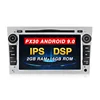 Mekede PX30 Android 9.0 IPS+DSP Car DVD GPS Player For Opel Zafira B Vectra C D Antara Astra H G Combo best cooler/heat sink