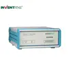 Inventfine PM2000F Strobe adopted by many third-party laboratories and manufacturers
