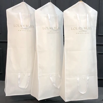 competition garment bags