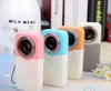 Camera Shaped Novelty Ballpoint Gel Pens Cute Funky School Supply Party Gift Bag BD1672