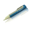 AC Voltage Detection Tester Pen 90-1000V Pen Type With Flashlight Non-Contact Volt Detector