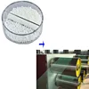 plastic product master batches manufacturer PETG additive master batches