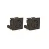 804 type mini din manufacturer/supplier/exporter 021from ULO group