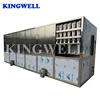 10 T automatic ice making machine make cube ice