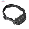 LoreWin YQJ-907 Electric Wireless Amazon Best seller Outdoor In ground WiFi Radio wireless Electronic Electric Dog Training Pet