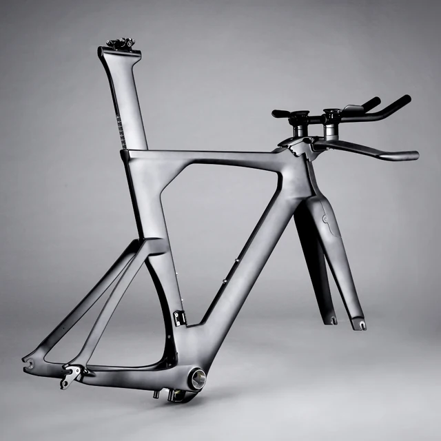 triathlon bike frames for sale