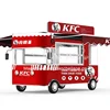 /product-detail/china-s-largest-factory-food-car-mobile-electric-food-truck-for-sale-europe-60822820565.html