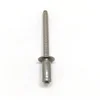 High Quality Stainless Steel 304 Uni Grip, Single Grip Blind Rivets