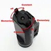 police defense personal self defense weapons accessory tactical green laser light