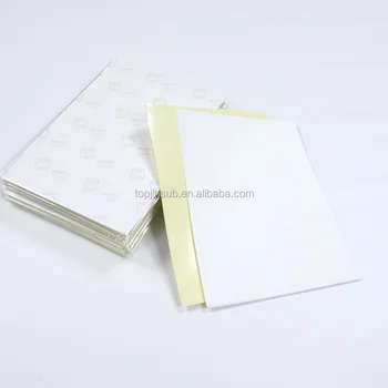 440+ Free Temporary Tattoo Paper Laser Printer Idea Tattoo