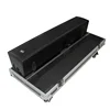 Column Array Flight Case for Dual RCF NX L24-A Stage Monitor Speaker