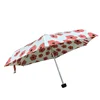 /product-detail/hot-sale-red-and-white-pg-printing-design-small-umbrella-with-shop-bags-62076454220.html