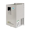 CRAFTSMAN High Voltage 380v 315kw 355kw Motor Speed Controller Vfd For Paper Machinery