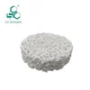 10 30 50 ppi high good quality industrial cast foundry porous silicon carbide zirconia magnesia alumina foam ceramic filter