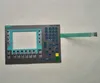 The Electronic Components new original 6AV6643-0BA01-1AX0