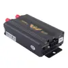 web app gps tracker coban tk103 google maps gps car tracking system