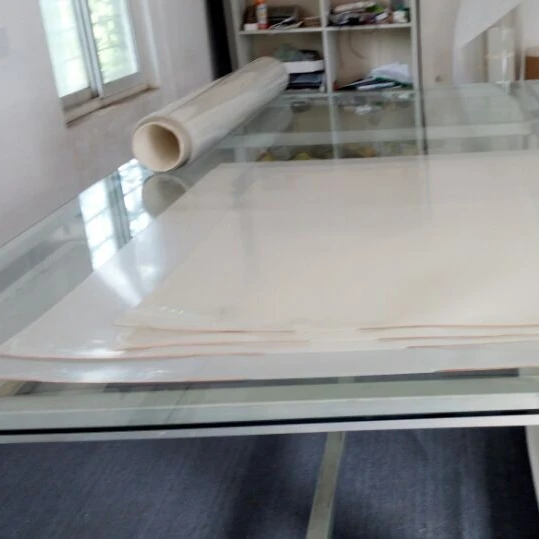 الخصوصية للتعديل النافذة تينت نافذة تينت سيارة الزجاج القابل للتعديل كهربائيا