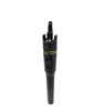 Pen-type Visual Fault Locator Finder VFL-3105P 1MW 10MW 20MW 30MW Fiber Optic Test Equipment Tools