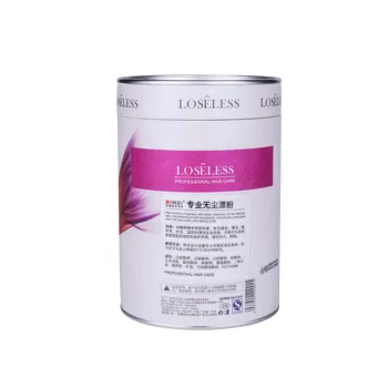 Salon Use High Quality Bleaching Powder Hair Bleach Buy Hair