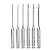 2019 China Manufactured Gates Drill Dental