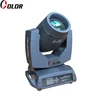 7r moving head beam light for T-show performance full color effects dj