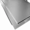 super alloy Incoloy 800 800HT pure nickel plate