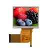 Formike Lcd Displays 3.5 Inch LCD TFT