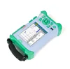 Live Optical Fiber tester Komshine QX50-P2(1310/1550/1625)OTDR with PON networks