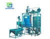Dongshan accuracy used polystyrene foam machine