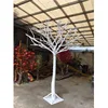 /product-detail/high-good-quality-fake-artificial-wooden-dry-tree-for-christmas-decoration-60547978264.html