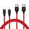 I would like to know more about your aluminium alloy micro cable