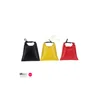 Keeps Gear Dry Waterproof Dry Bag , Polyester Material PU Coating Ultralight Bag