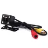 Reversing Camera Helpful Parking Small Easy Install Car Camera With Moving Guide Line Backup Camera Waterproof