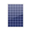 Hot Sale solar grade polycrystalline silicon scrap/polished silicon wafer