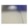 Customized Anti-fake Security Paper For Many Documents,watermark security thread paper,custom watermark paper