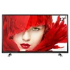 Television 22 24 26 28 32 42 50 55 inch LED Smart Android TV Price Replacement LCD TV Screen