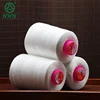 wholesale marine organic egyptian cotton sheets 1500 thread