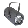 /product-detail/led-stage-light-par-cans-led-stage-lighting-flashlight-laser-lighting-62082790055.html