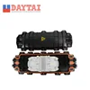 High Quality 3M Splice Closure 288 Core Fiber Optic Splice Closure