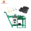 Double looped tie wire machine /bar ties wire /black annealed tie wire machine
