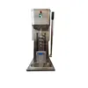 2019 popular New design 220V Electric milk shake machine Commercial Drink Mixer Milkshake Blender maker on sale