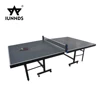 Custom modern training equipment outdoor table tennis board ping pong table