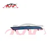 For Bmw 2006-09-12 E90 Lci Grille Panel L/r L51117134091 R51117134092 Bmw Guard