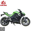 /product-detail/1000w-moto-eltrica-chopper-electrica-hub-motor-in-mini-motorcycle-best-price-62097619949.html