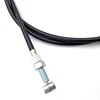 Good Quality Brake Cable Outer Casing with Wire Core