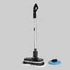 Low MOQ cleaning machine youtube tiles support With ISO9001
